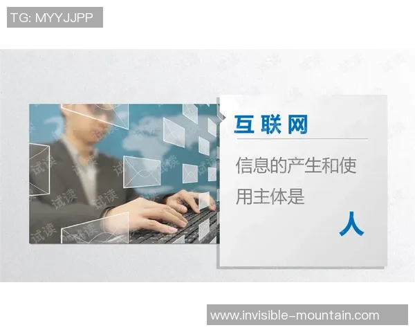 南京羽毛球队转型之路的挑战与机遇全景揭秘