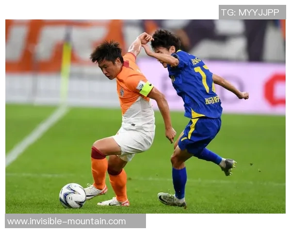 南京足球队团队协作能力提升显著取得历史新高排名引发关注