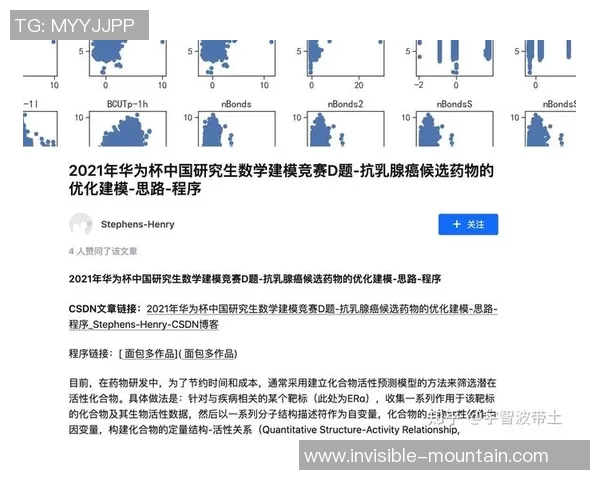 南京羽毛球队战术分析与策略探讨助力竞技水平提升