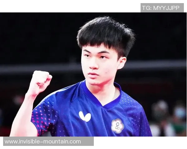 南京羽毛球队在选拔赛中以51分稳居积分榜首位展现强劲实力