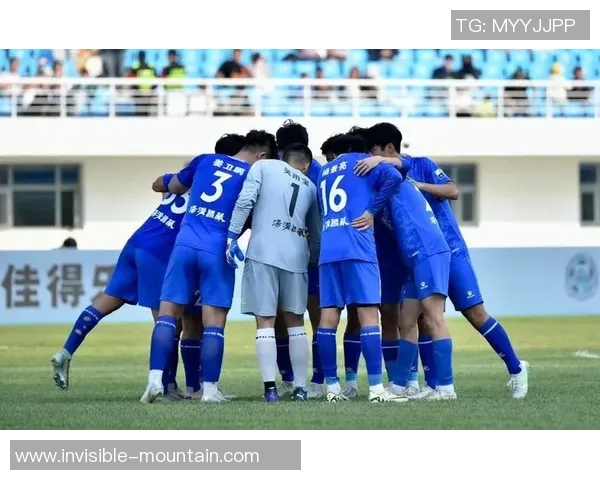 南京足球队以86分稳居总决赛积分榜首位展现强劲实力