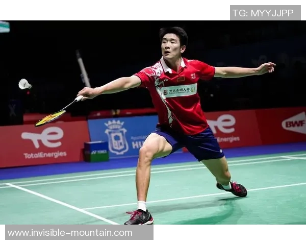 南京羽毛球队在总决赛中以77分高居榜首展现强大实力