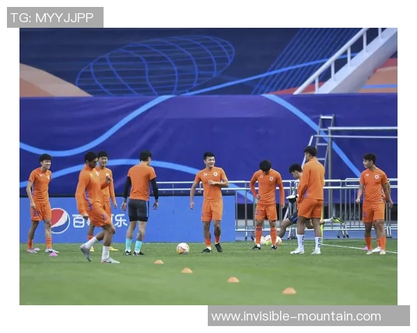 南京足球队与深圳足球队速度较量赛后分析与反思