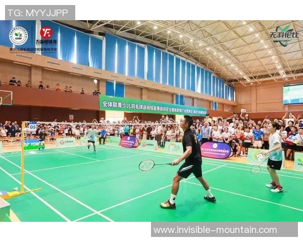 南京羽毛球队的训练与比赛节奏解析及其对羽毛球发展的影响