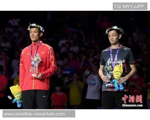 南京羽毛球队挑战赛特别报道：从默默无闻到耀眼夺冠的奋斗之路