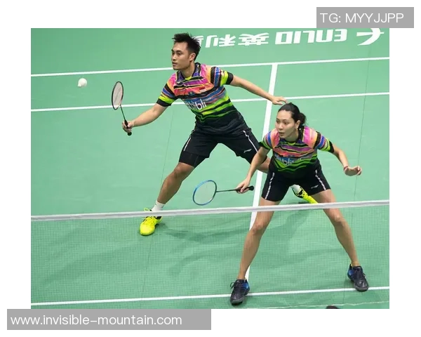 南京羽毛球队选拔赛心理素质分析与表现评估