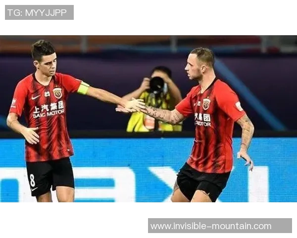 南京西安羽毛球队赛后复盘战术分析与精彩瞬间回顾