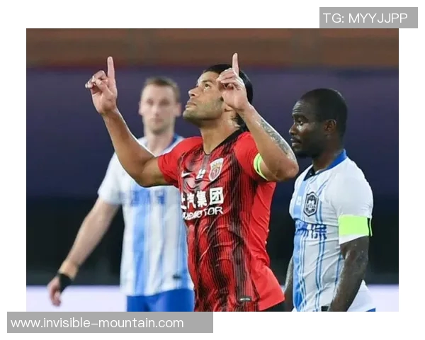 南京足球队以54分领跑挑战赛积分榜展现强劲实力