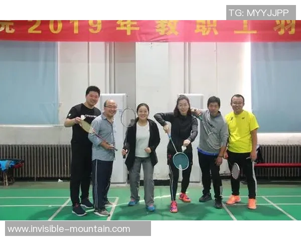 南京羽毛球队在锦标赛中的意识表现分析与总结 南京羽毛球队在锦标赛中的意识表现分析与总结