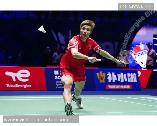 南京羽毛球队荣登全国羽毛球比赛经验排行榜第五名的背后故事