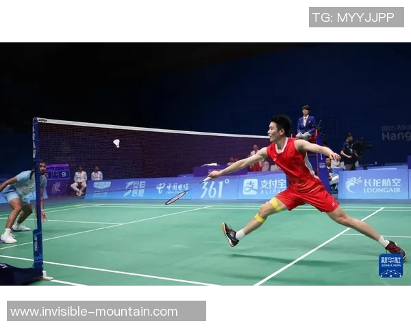 南京羽毛球队实力强劲荣登全国羽毛球力量排行榜第六名