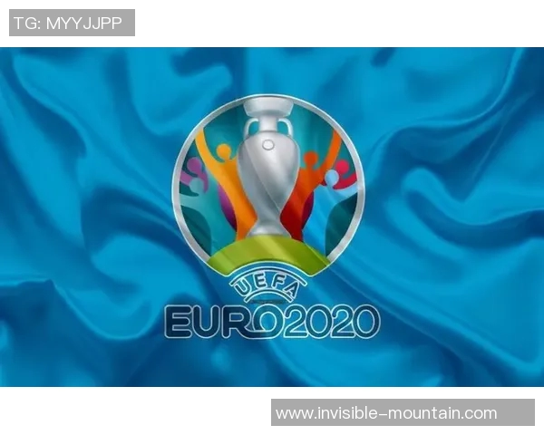 南京羽毛球队在欧锦赛积分榜上以71分稳居第一名展现强劲实力 南京羽毛球队在欧锦赛积分榜上以71分稳居第一名展现强劲实力