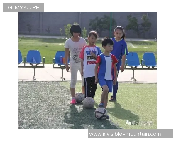 南京足球队与广州足球队赛后心理素质分析与反思 南京足球队与广州足球队赛后心理素质分析与反思