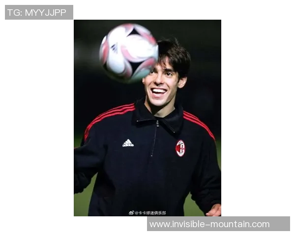 卡卡足球卡卡足球明星的传奇之路与全球影响力探讨