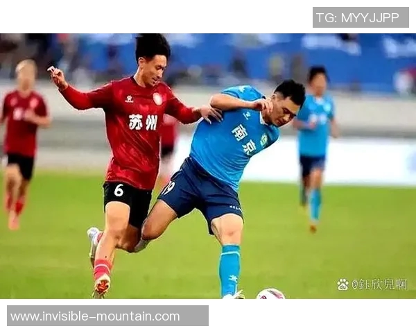 南京足球队精英赛表现分析团队协作的力量与未来发展潜力 南京足球队精英赛表现分析团队协作的力量与未来发展潜力