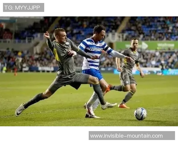 南京足球队的节奏探讨：如何提升球队表现与球迷热情的双重互动