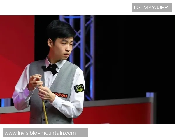 南京足球队在大师赛中的心理素质表现分析与反思