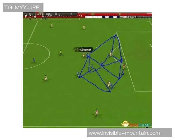 南京足球队边路渗透战术解析与实战应用探讨 南京足球队边路渗透战术解析与实战应用探讨