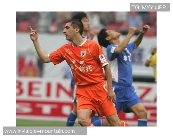 南京足球队崛起之路：从默默无闻到大师赛的辉煌历程