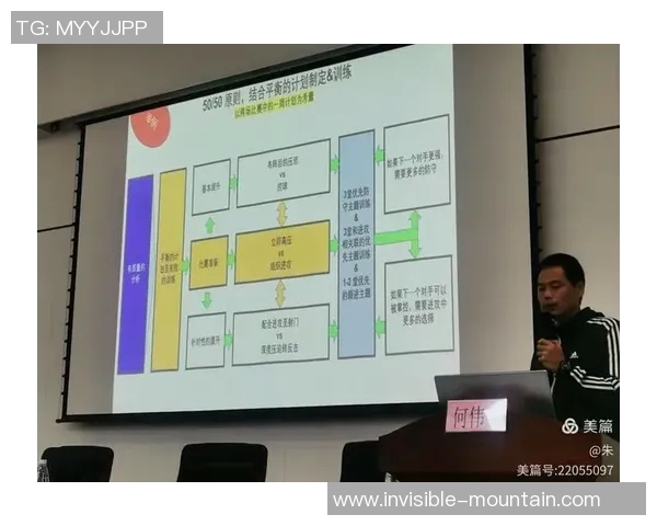 南京足球队比赛经验分析与数据表现探讨