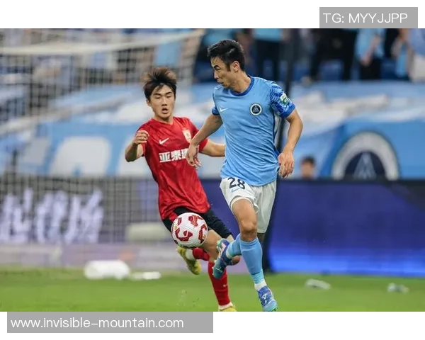 南京足球队荣登全国足球配合排行榜第四名引发热议