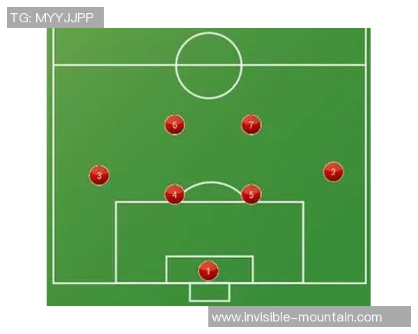 南京足球队默契配合解析：战术与团队协作的完美结合