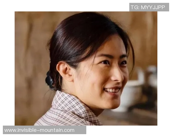 南美足球明星整形前后对比照揭示颜值变化与个人魅力的秘密 南美足球明星整形前后对比照揭示颜值变化与个人魅力的秘密