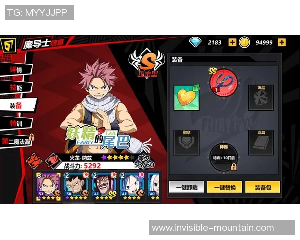 周强独家分享乒乓球技巧与心得助你提升球技的全面指南