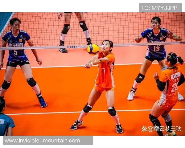 城市联赛分析：西安排球队节奏掌控与表现评析