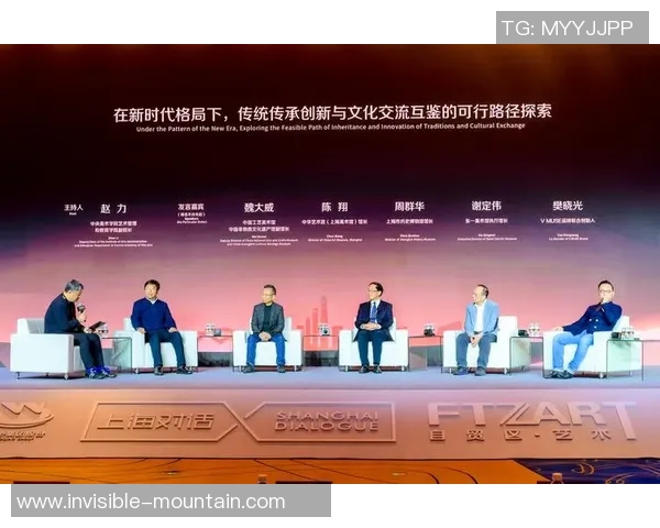 对话杨芳：回顾她的足球生涯与未来展望