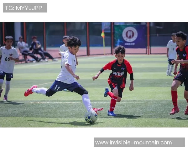 尽享足球明星精彩瞬间的全新观看体验APP推荐 尽享足球明星精彩瞬间的全新观看体验APP推荐