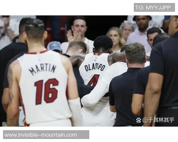 广州篮球队比赛经验引发热议球迷观点各异引发讨论