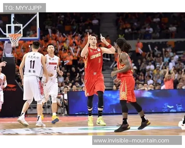 广州篮球队与深圳篮球队耐力对决赛后分析与总结 广州篮球队与深圳篮球队耐力对决赛后分析与总结