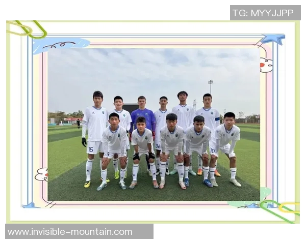 广州足球队荣登足球节奏排行榜第五名引发热议