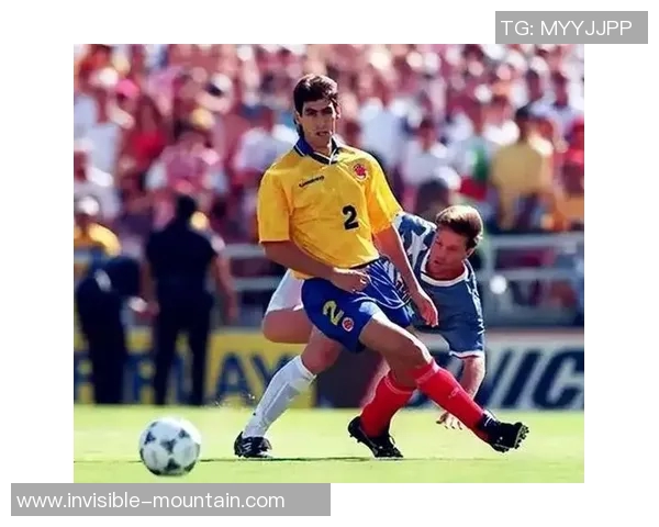 强势突破足球明星名字揭秘他们背后的故事与成就 强势突破足球明星名字揭秘他们背后的故事与成就