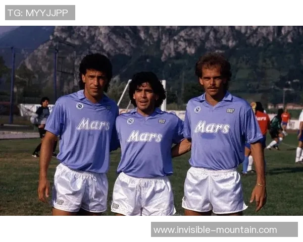 意甲联赛中的足球明星盘点与他们的辉煌成就分析 意甲联赛中的足球明星盘点与他们的辉煌成就分析