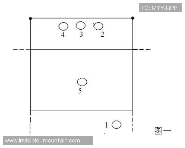 成都排球队中路突破战术解析与实战应用探讨 成都排球队中路突破战术解析与实战应用探讨