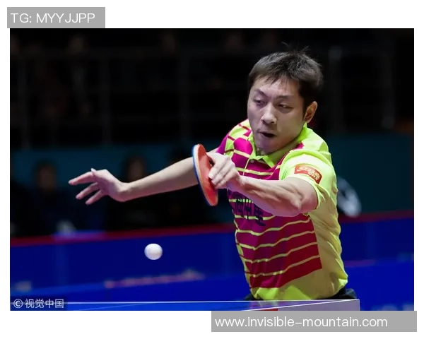 成都乒乓球队在总决赛积分榜上以85分稳居第一名展现强劲实力