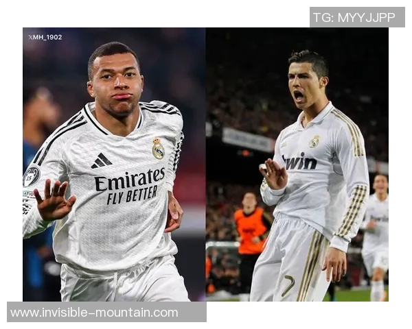 法国足球明星的辉煌历程与成就解析他们如何影响世界足球发展 法国足球明星的辉煌历程与成就解析他们如何影响世界足球发展