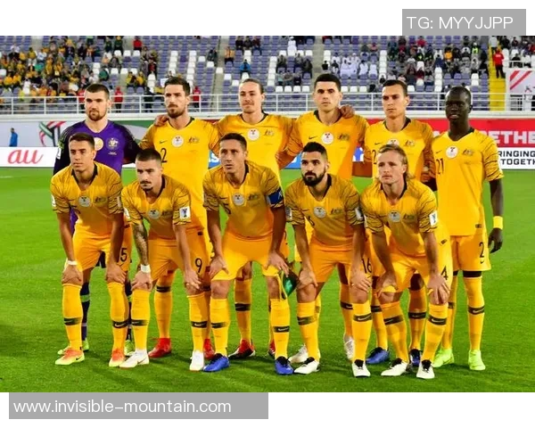 武汉足球队荣登灵活性排行榜第八名展现出色团队实力与潜力 武汉足球队荣登灵活性排行榜第八名展现出色团队实力与潜力