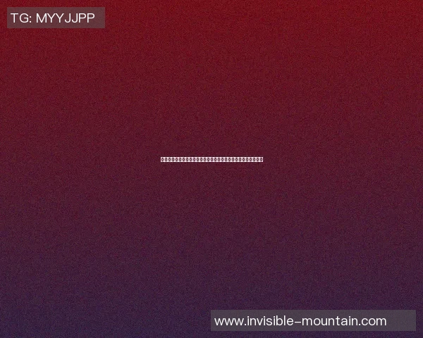 深圳乒乓球队与广州乒乓球队赛后复盘分析灵活性表现与战术调整