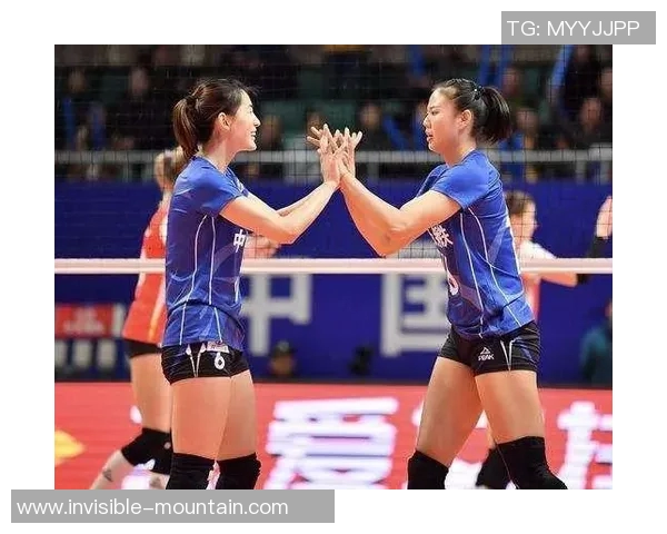 成都排球队灵活性对比分析揭示战术优势与发展潜力