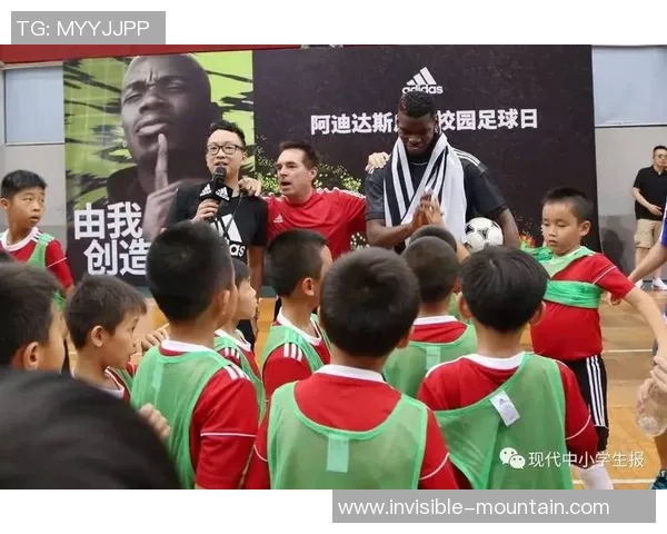 捂眼睛的足球明星背后的故事与荣耀如何影响他们的职业生涯与个人生活