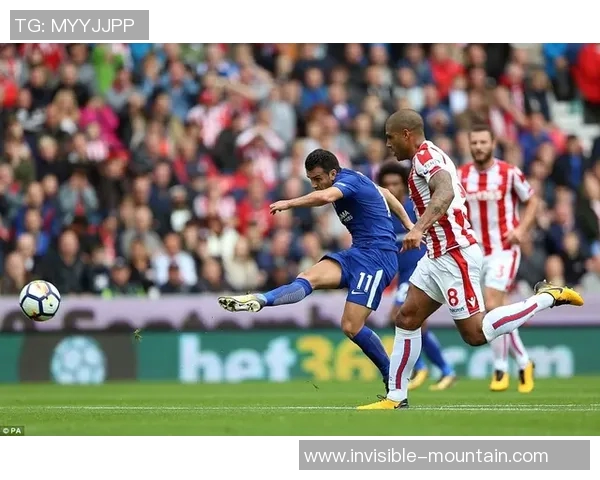 探索raul7足球明星的辉煌历程与成就背后的故事与激情