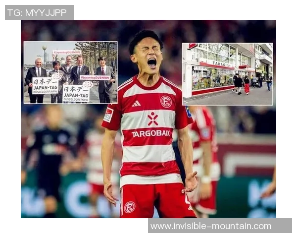 日本足球明星身高揭秘：从小将到巨星的身高变化与影响