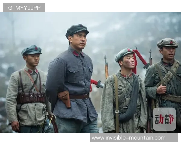 李伟专访：从青涩少年到足球巨星的奋斗与成长之路