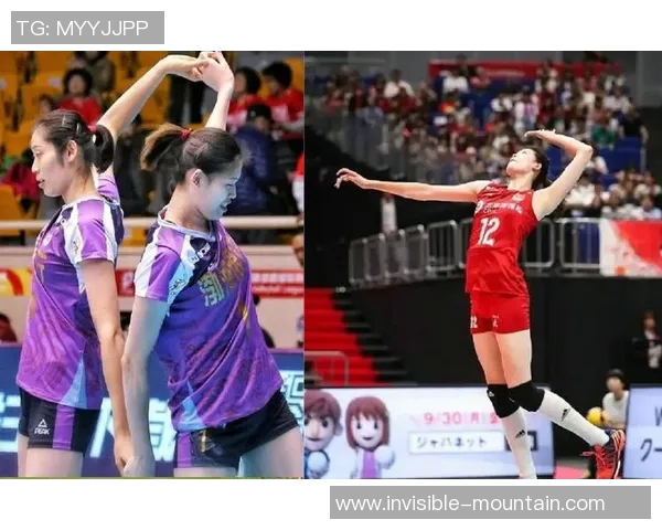 杭州排球队在冠军赛中的强势表现与未来展望分析 杭州排球队在冠军赛中的强势表现与未来展望分析