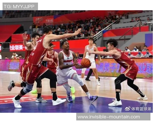 杭州篮球队个人能力排名创新高引发热议展现球队实力与潜力