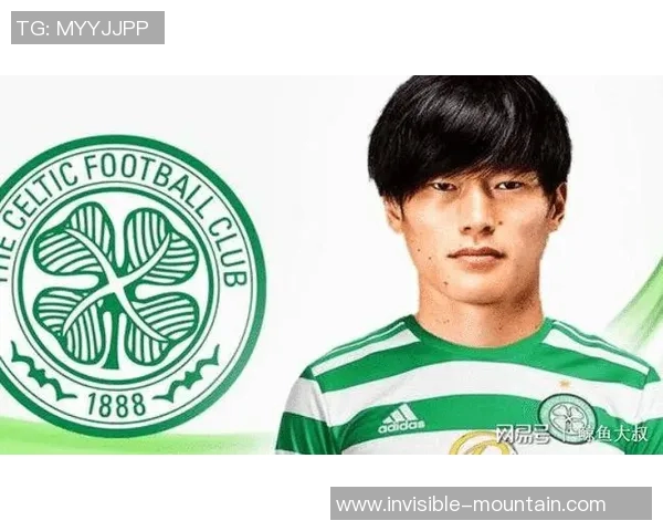 杭州羽毛球队以95分稳居世锦赛积分榜首位展现强劲实力