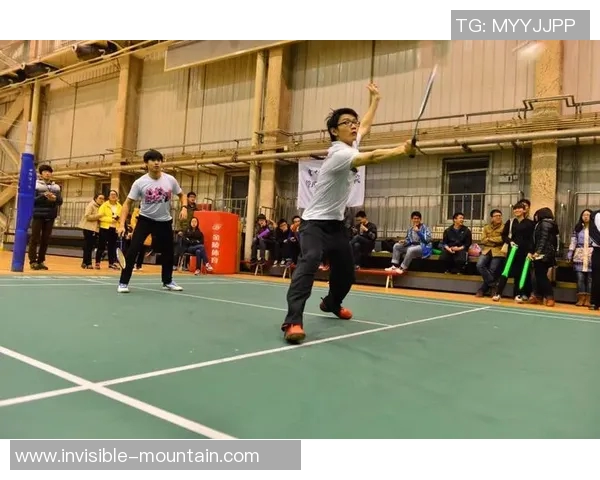 杭州羽毛球队选拔赛心理素质分析与表现评估